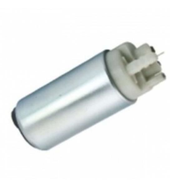 YAKIT POMPA MAZOT ACCENT ERA 1.3 1.5DCI