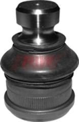 ROTİL ALT SAĞ-SOL SUZUKI SWIFT 1.3L 1.5L M13A M15A RS413 RS415 MACAR 4X2 4X4 05-
