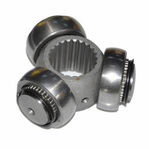 AKS MAFSALI DOBLO 1.9