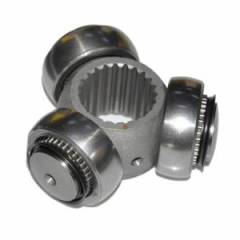 AKS MAFSALI DOBLO 1.9