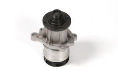 DEVIRDAIM POMPASI BMW M42 M43 M44 E30 E36 E46 E34