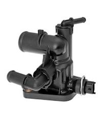 TERMOSTAT 88C 1.3 MULTİJET EGEA PUNTO FİORİNO 500L