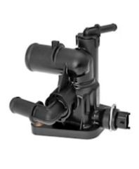 TERMOSTAT 88C 1.3 MULTİJET EGEA PUNTO FİORİNO 500L
