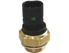 FAN MÜŞÜRÜ R9 - R11 KIŞLIK 92 - 82C