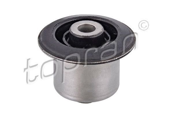 755 SALINCAK BURCU PASSAT 86 -AUDI 80 72 - AUDI 90 84