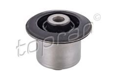 755 SALINCAK BURCU PASSAT 86 -AUDI 80 72 - AUDI 90 84