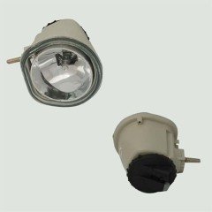 SİS FARI ALBEA-DOBLO-PALIO 06 MAREA-BRAVA-BRAVO-MULTIPLA-JUMPER 3-BOXER 3-DUCATO 02 FIORINO AMPÜLLÜ