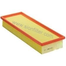 HAVA FİLTRESİ POLO-POLO CLASSİC 00 C37132