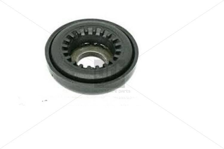 AMORTİSÖR ÜST RULMANI AVEO 06> KALOS 02> GOLF 4 97> BORA 00> CORDOBA 96> A3 96>