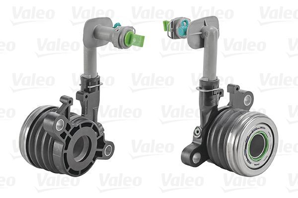 HİDROLİK DEBRİYAJ RULMANI RENAULT CLIO 2-3-KANGOO-MEGANE 2-SCENIC 2-LAGUNA 2-DACIA-LOGAN DUS TER NISSAN MICRA-QASHQAI 1.2 D4F 1.4 K4J 1.5dCi K9K 1.6 K4M 1.8 F4P 1.9 dCi F9Q 2.0 F4R ÇİFT SEGMAN