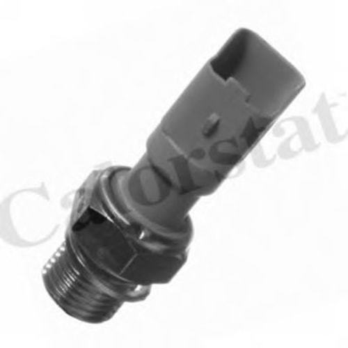 YAĞ MÜŞÜRÜ P206-207-307-407-C2-C3-C4-C5-PARTNER-BERLIN-BOXER-DUCATO-SCUDO-CMAX-FOCUS-FIESTA-MONDEO DISCOVERY SPORT L550 FREELANDER 2 L359 R.R EVOQUE L538 MINI R56 R59