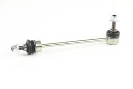 Z ROT ÖN SOL/SAĞ LAND ROVER DISCOVERY 3 04-09