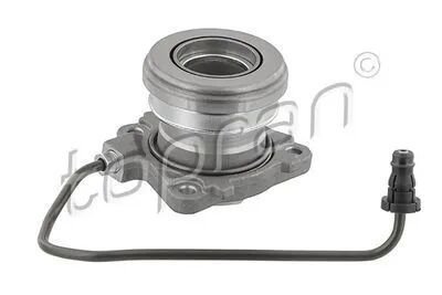 HİDROLİK DEBRİYAJ RULMANI LINEA-PUNTO EVO-COMBO 1.6dMTJ-G.PUNTO 1.4-1.3-1.9dMTJ-ASTRA H-J-CORSA D