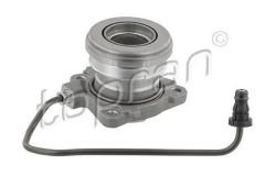 HİDROLİK DEBRİYAJ RULMANI LINEA-PUNTO EVO-COMBO 1.6dMTJ-G.PUNTO 1.4-1.3-1.9dMTJ-ASTRA H-J-CORSA D