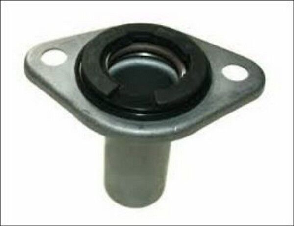 PRİZDİREK KEÇESİ BOXER-JUMPER-DUCATO 2.2 HDİ 06