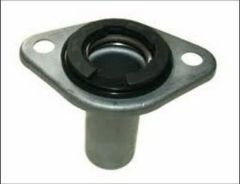 PRİZDİREK KEÇESİ BOXER-JUMPER-DUCATO 2.2 HDİ 06