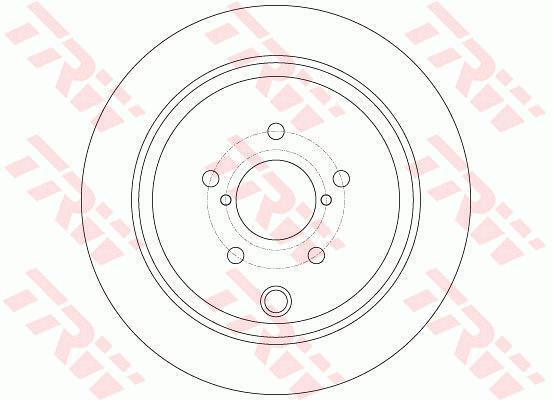 ARKA FREN AYNASI SUBARU FORESTER 10 IMPREZA 08-12 LEGACY 12-14