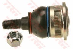 ALT ROTİL AVANTIME 2.0 16V-3.0 V6-2.2 DCI-2.0 96-03