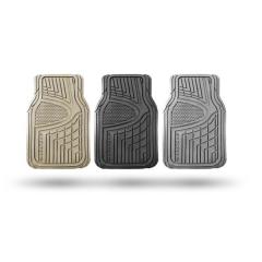 PASPAS ÜNİVERSAL GRİ MARATONE