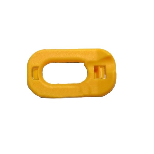 KAPUT DEMİR PLASTİĞİ EGEA-500L