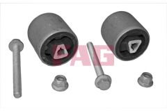 SALINCAK BURCU ON ALT ON BMW E60 E61 E63 E64 TAKIM