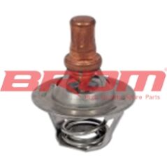 TERMOSTAT 86C R19-CLIO-EXP 1.4 E6J-E7J