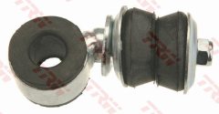 Z ROTU ÖN GOLF 3 92-98 -POLO 3 94 LUPO 98 18mm L 72mm