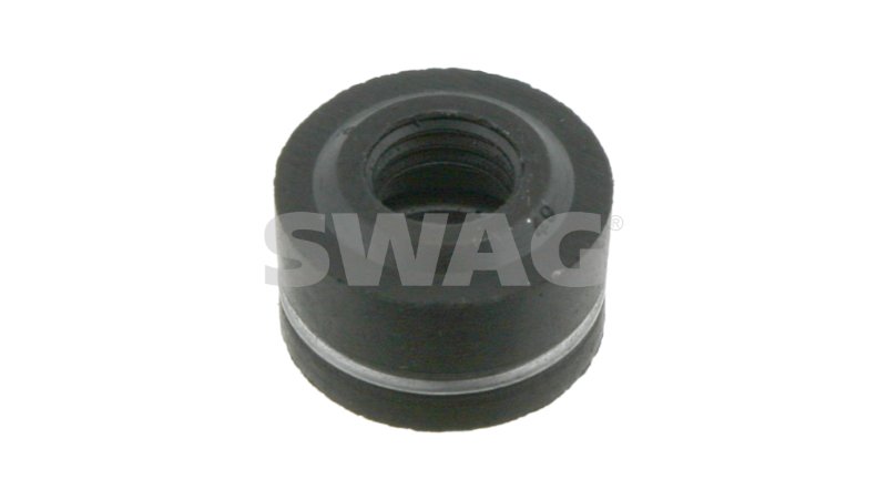 SUPAP SAPI CONTASI FEBI 8915