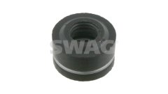 SUPAP SAPI CONTASI FEBI 8915