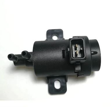 ELEKTROVANA TRAFIC 1.9 F9Q