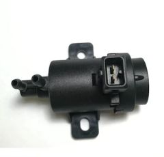 ELEKTROVANA TRAFIC 1.9 F9Q