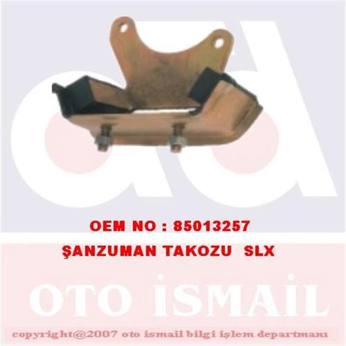 ŞANZIMAN TAKOZU SLX