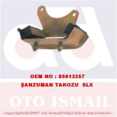 ŞANZIMAN TAKOZU SLX