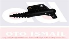 DEBRİYAJ ALT MERKEZİ DOBLO-COMBO D-BIPPER-NEMO-GRANDE PUNTO-LINEA-ALBEA 1.3 DMTJ-1.9 JTD