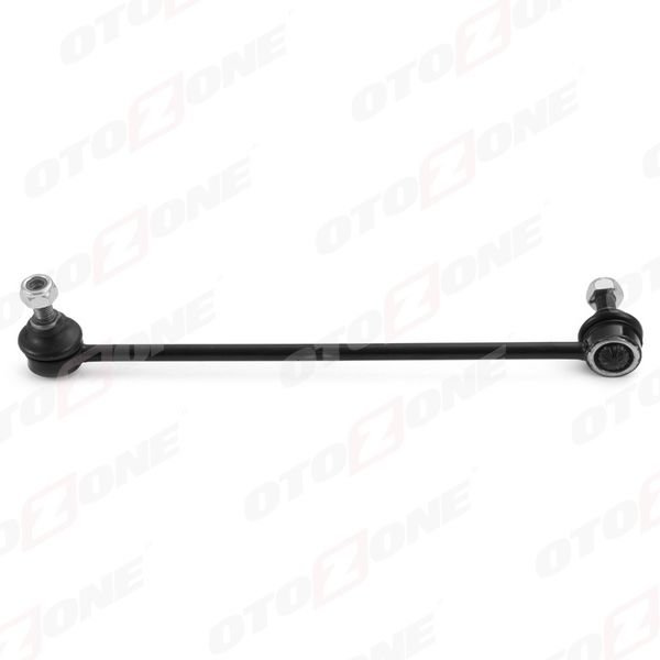 Z ROTU ÖN SOL HYUNDAI ACCENT ERA 1.4L 1.6L 1.5L CRDİ 06-10 / KIA RIO 1.4L 1.5L CRDİ 05-10
