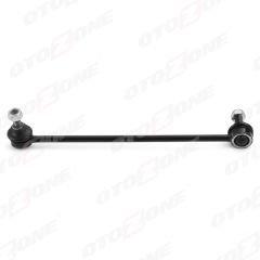 Z ROTU ÖN SOL HYUNDAI ACCENT ERA 1.4L 1.6L 1.5L CRDİ 06-10 / KIA RIO 1.4L 1.5L CRDİ 05-10