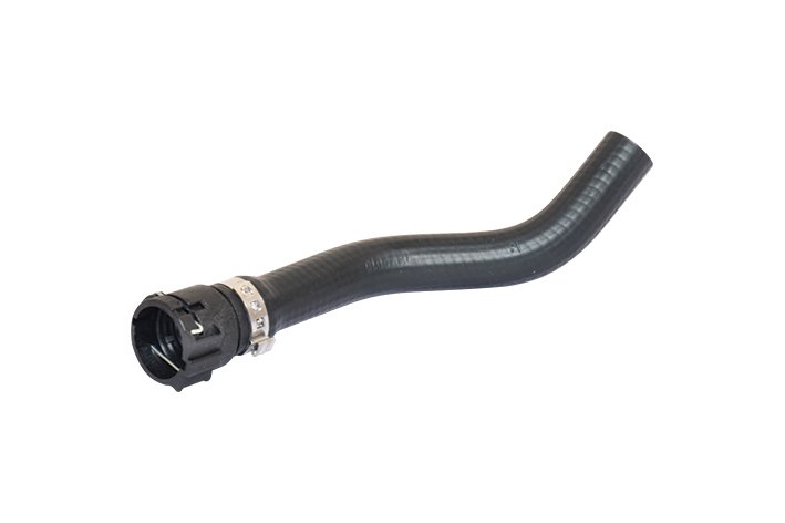 KALORİFER GİRİŞ HORTUMU LIENA 1.3 MJT