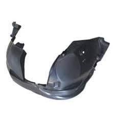 ÖN ÇAMURLUK DAVLUMBAZI SAĞ DUSTER DCDS 01-381