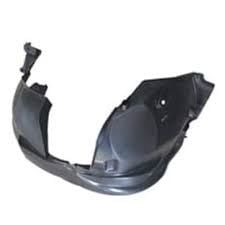 ÖN ÇAMURLUK DAVLUMBAZI SAĞ DUSTER DCDS 01-381