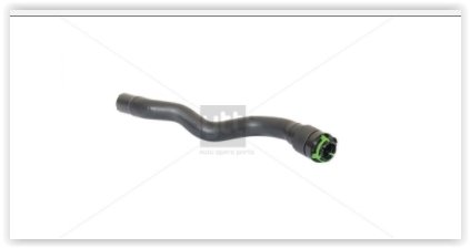 KALORİFER GİRİŞ HORTUMU ORJ.KONNEKTÖR ASTRA G 98-99 1.7 CDTI-1.7 DTI