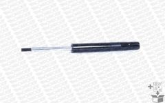 ÖN AMORTİSÖR L/R OPEL VECTRA A 88 95 CALIBRA 88 95