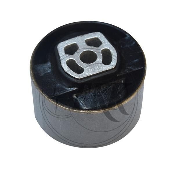 MOTOR TAKOZ BURCU P206-P307-P308-P406-P407-EXP-BERLINGO 1-C4 1-C5 2-JUMPY 2-XSARA PICASSO-SCUDO 2 1.4-1.6-2.0 HDI-THP-VTI