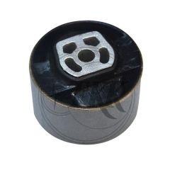 MOTOR TAKOZ BURCU P206-P307-P308-P406-P407-EXP-BERLINGO 1-C4 1-C5 2-JUMPY 2-XSARA PICASSO-SCUDO 2 1.4-1.6-2.0 HDI-THP-VTI