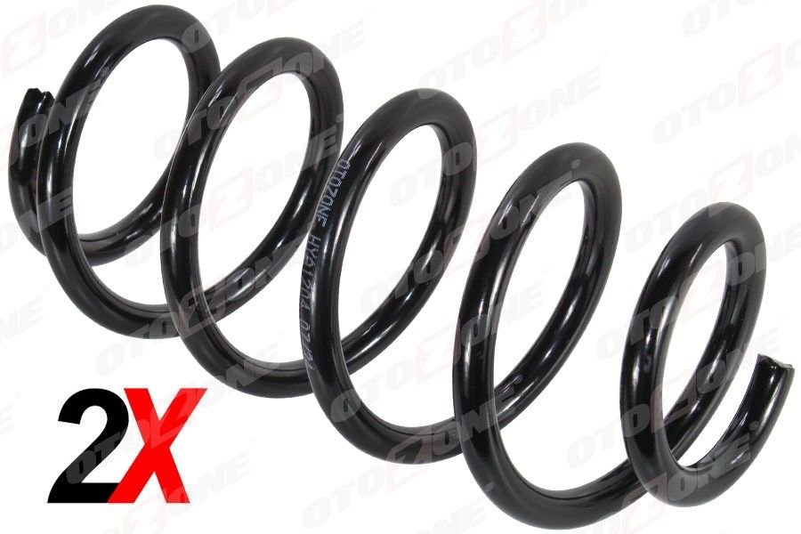 ARKA HELEZON YAYI LOGAN MCV HB SEDAN SW 07-12