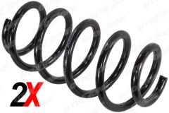 ARKA HELEZON YAYI LOGAN MCV HB SEDAN SW 07-12