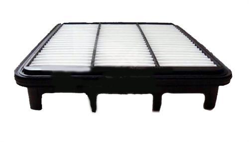 HAVA FİLTRESİ CHERY TIGGO x