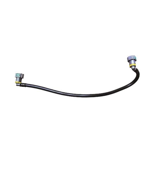 YAKIT HORTUMU KANGOO 2-CLİO 2 1.5-LOGAN-SANDERO-DUSTER 1.5
