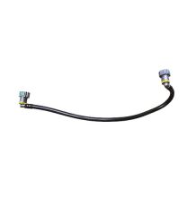 YAKIT HORTUMU KANGOO 2-CLİO 2 1.5-LOGAN-SANDERO-DUSTER 1.5