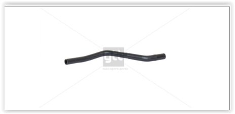 KALORİFER HORTUMU DOBLO 1.4 8V 05