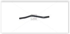 KALORİFER HORTUMU DOBLO 1.4 8V 05